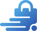 Cruip Logo