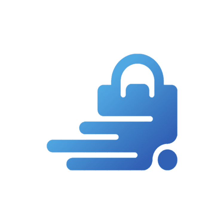 Workflow 03
